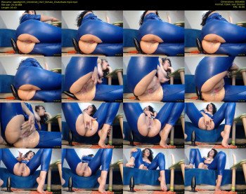 sweetgirl25