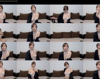 sweethornytanya
