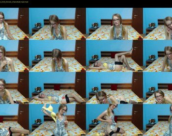 sweetjulytoyou