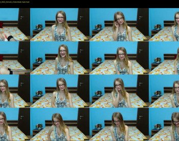 sweetjulytoyou