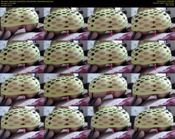 sweetnita