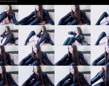sweetzoejane