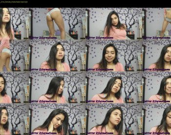 syrenaswann_