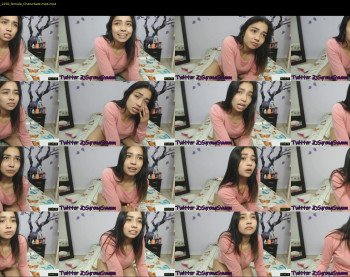 syrenaswann_