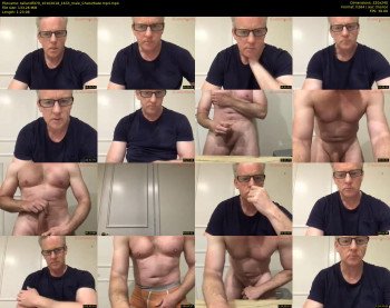 tallandfit70
