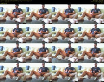 tallandhot3