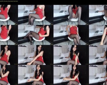 tami_ramirez__