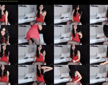 tami_ramirez__