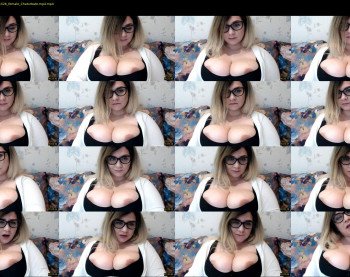 tanya_vader