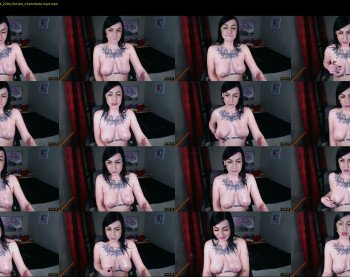 tanya_x_falcon
