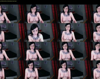 tanya_x_falcon