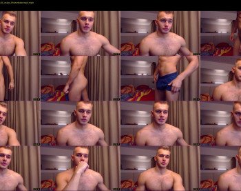 tasty_justin
