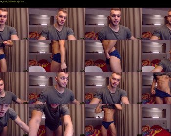 tasty_justin