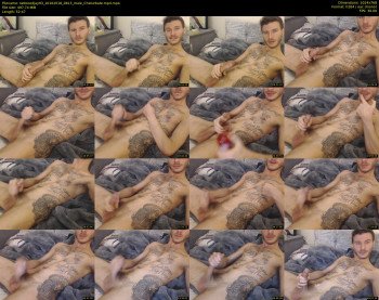 tattooedjay93