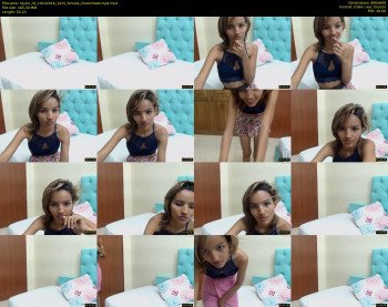 taylor_hil
