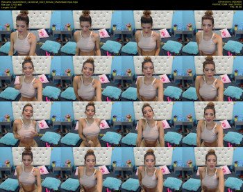 taylorhiltonn