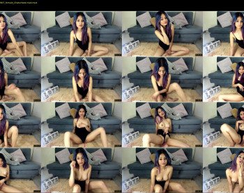 teyanalove_