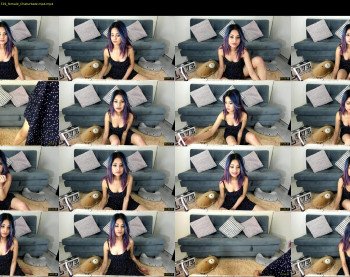 teyanalove_