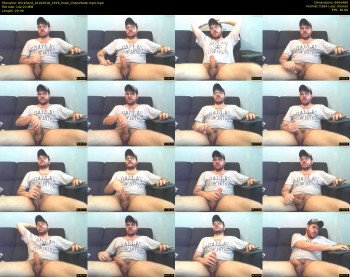 thicknerd