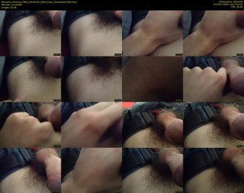 thomas_2308