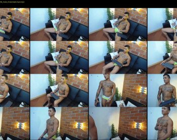 thony_king