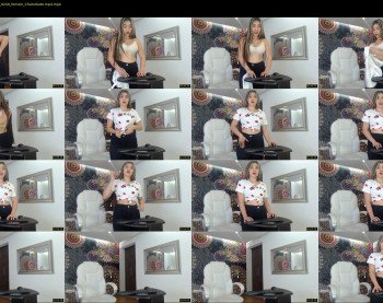 tiago_hannah