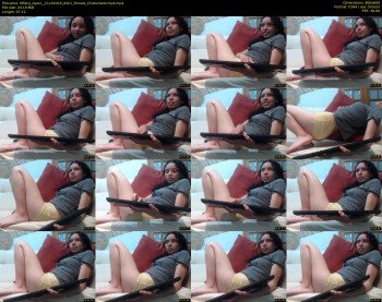 tiffany_lopez_