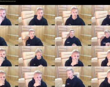 tim_timmyy
