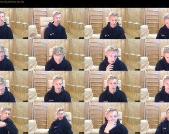 tim_timmyy