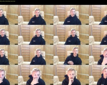 tim_timmyy