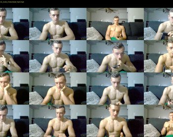 timmy_flex