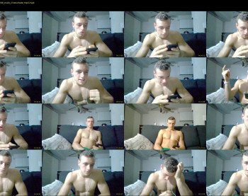 timmy_flex
