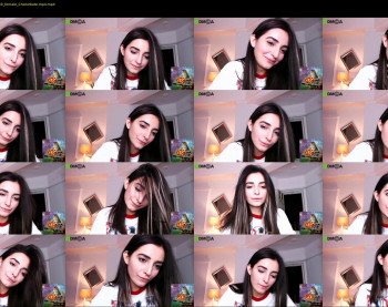 tinapretty
