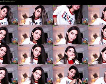 tinapretty