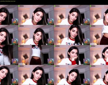 tinapretty