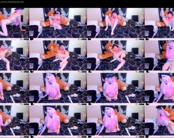 tinylolita