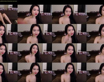 tokyotease_01