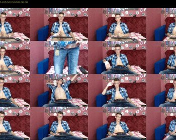 tommysextwink