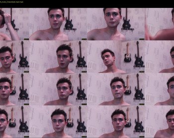 tony_cute