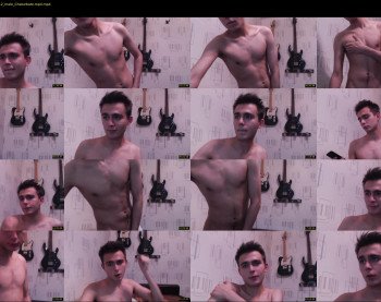 tony_cute