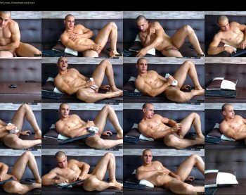 tony_diesel