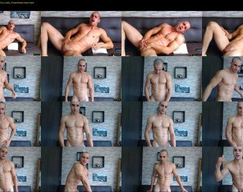 tony_diesel