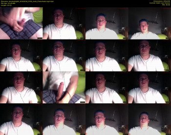 tonytoobig69