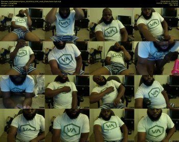 topflightsecurityxxx