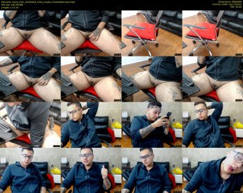 trans_man