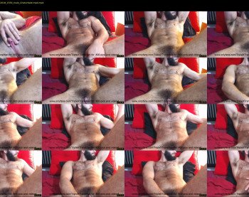 triplextransmanxxx
