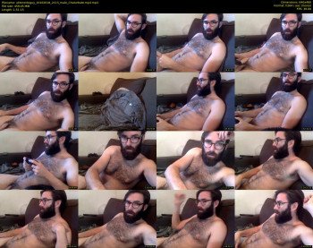 uktorontoguy
