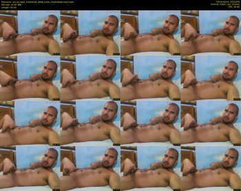uncut_nabil