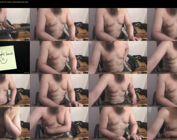 untipoconbarba