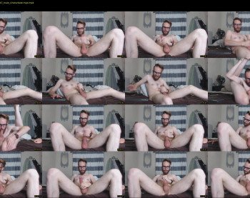usersbody